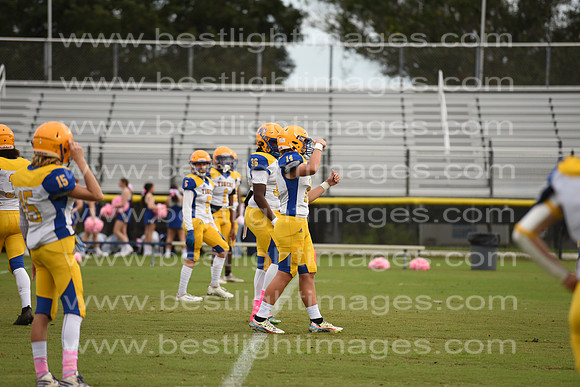 MCHSJVFB101322_003