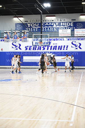MCHSLTVARBB012317_204