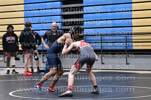 MCHSWRESTLING12122_172