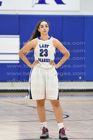 MCHSLTVARBB012317_162