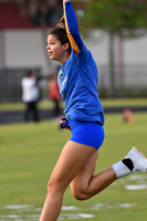 MCHSFB09132019_0017