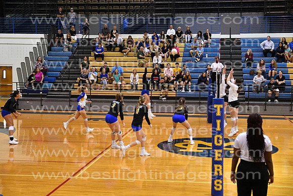 MCHSVB092619_016
