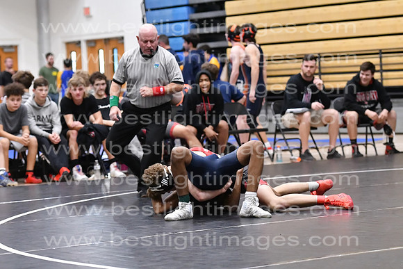 MCHSWRESTLING12122_251