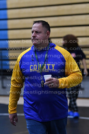 MCHSWRESTLING12122_009