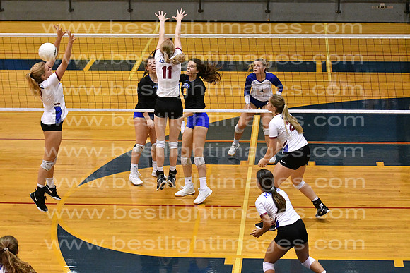 MCHSVB091419_050