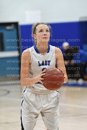 MCHSLTVARBB012317_108