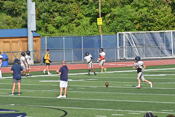TitanFB0816_0099