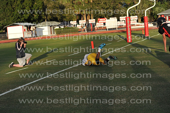MCHSJVFB102314_151