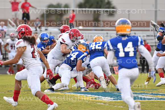 MCHSFB09132019_0325