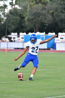 MCHSFB09282017_0019
