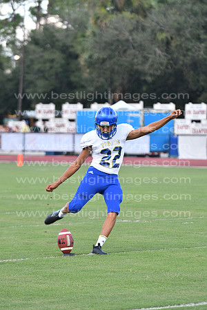 MCHSFB09282017_0019