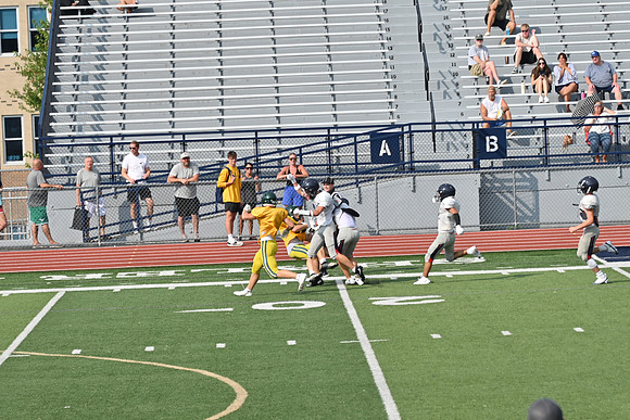 TitanFB0816_0140