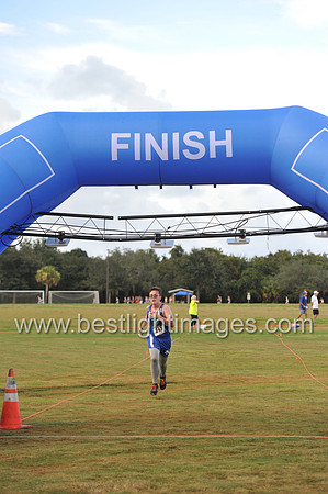 UTL2016_MS_161