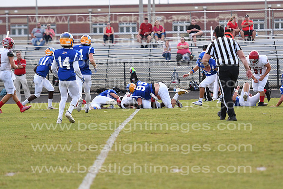 MCHSFB09132019_0272