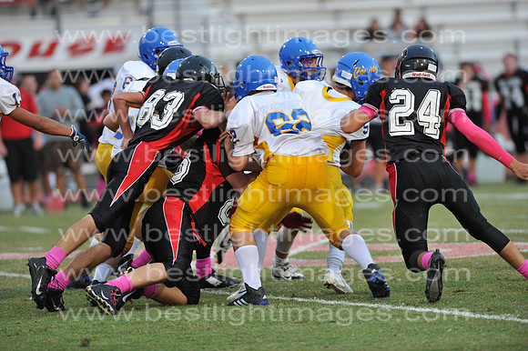 MCHSJVFB102314_256