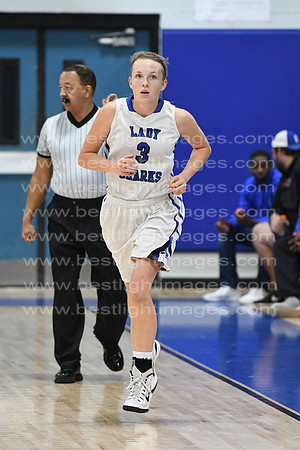MCHSLTVARBB012317_099