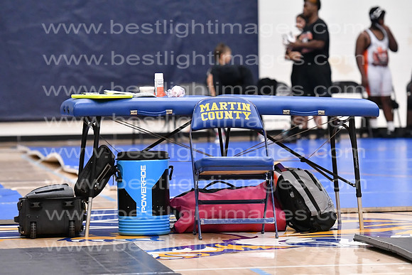 MCHSWRESTLING12122_021