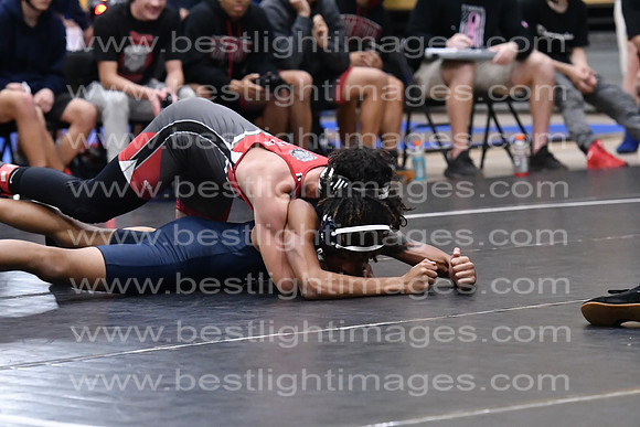 MCHSWRESTLING12122_044