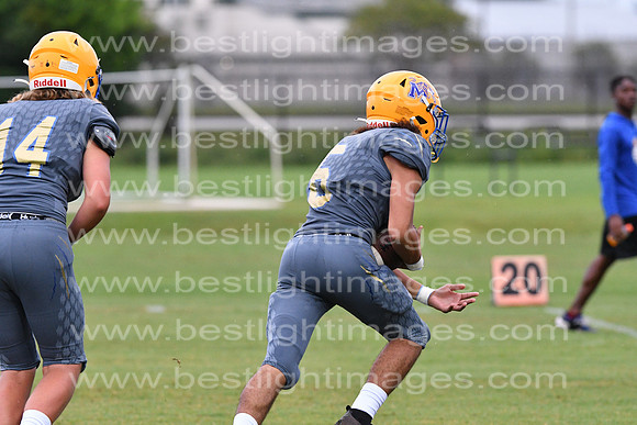 MCHSJVFB091522_019