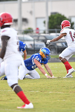 MCHSFB09132019_0300