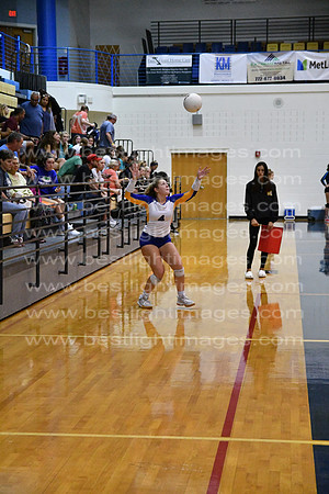 MCHSVB091419_286