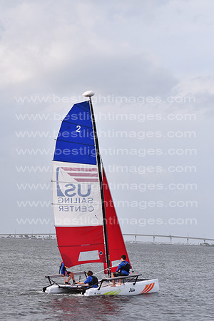 BL1_0366