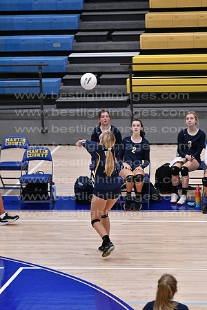 MCHSVB100120_090