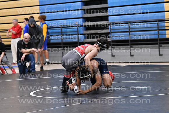 MCHSWRESTLING12122_066