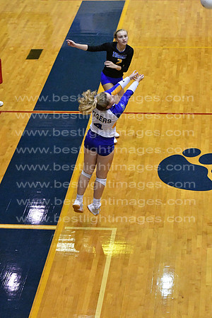 MCHSVB091419_270