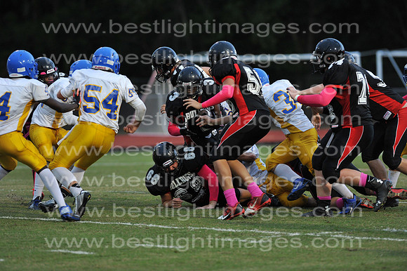 MCHSJVFB102314_274