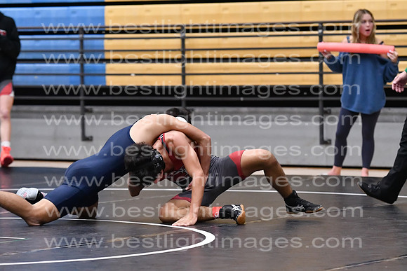 MCHSWRESTLING12122_219
