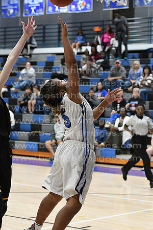 MCHSLTVARBB012317_028