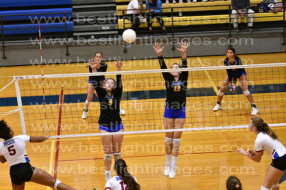 MCHSVB091419_119
