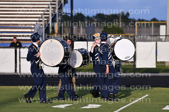 MCHSFB09132019_0029