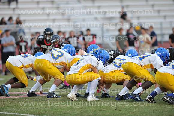 MCHSJVFB102314_251