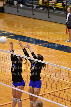 MCHSVB091419_230