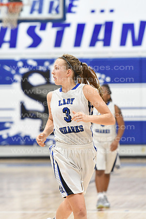 MCHSLTVARBB012317_152