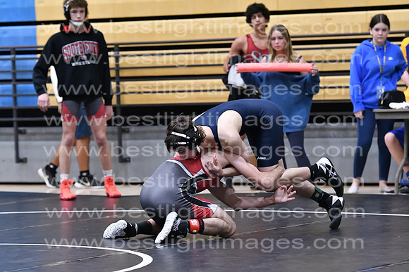MCHSWRESTLING12122_223