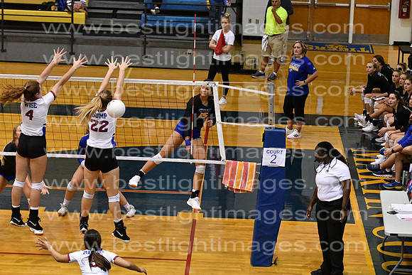 MCHSVB091419_008
