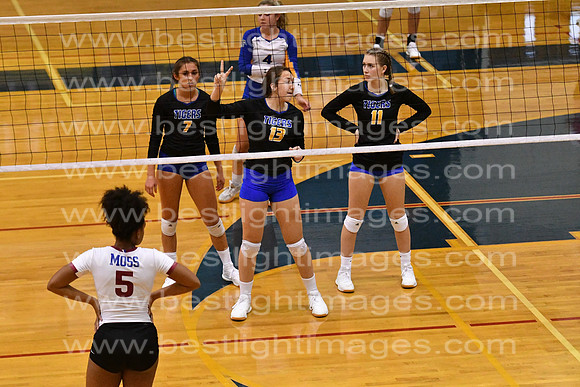 MCHSVB091419_139