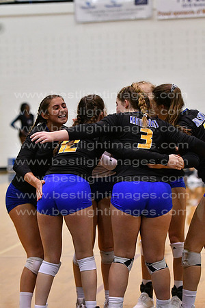 MCHSVB091419_313