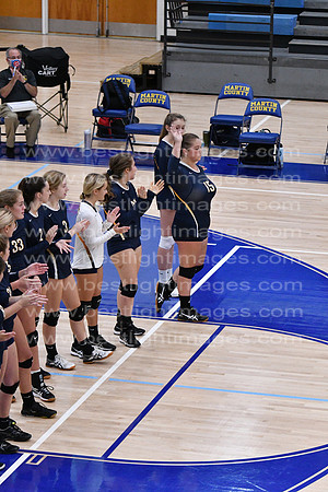 MCHSVB100120_023