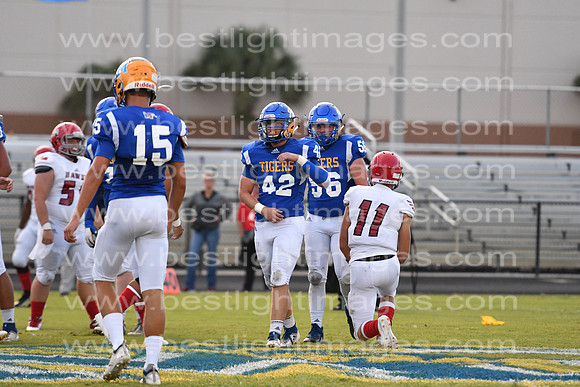 MCHSFB09132019_0318