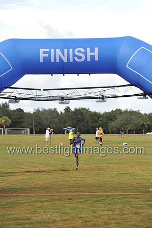 UTL2016_MS_133