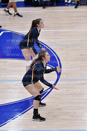 MCHSVB100120_100