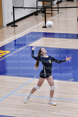 MCHSVB100120_054