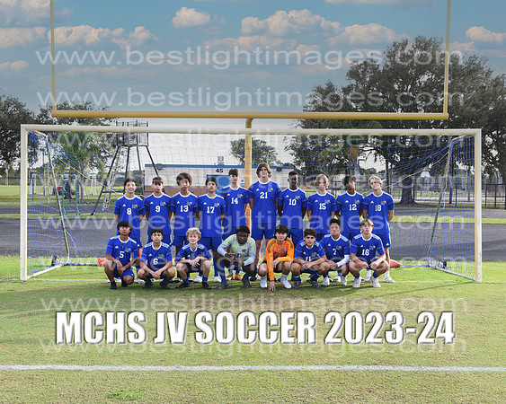 BL4_8033_810TEAMTEXTSKY