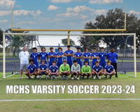 VARSITY