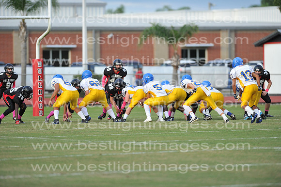 MCHSJVFB102314_099