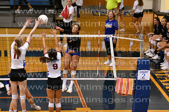 MCHSVB091419_077